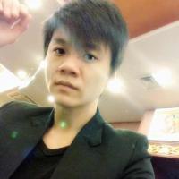 /photo/604364/本人照/webwxgetmsgimg (6)_1_6_small.jpg